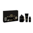 Coach Man Eau de Toilette 3 Piece Gift Set 100ML