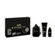 Coach Man Eau de Toilette 3 Piece Gift Set 100ML