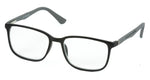 Gc Eyewear Mens Reading Glasses +1.00