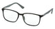 Gc Eyewear Mens Reading Glasses +1.00
