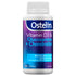 Ostelin Vitamin D3 & Glucosamine + Chondroitin 90 Tablets