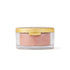 Napoleon Perdis Loose Eye Dust Pink Champagne