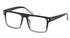 Gc Slimline Reading Glasses +1.00