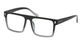 Gc Slimline Reading Glasses +1.00