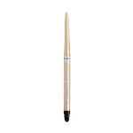 Loreal Infallible Liner 11 Opalescent