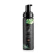 Byron Bay Bronze Ultra Dark Foam 200ml