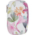 Wicked Sista Zipper Manicure Set Sophia