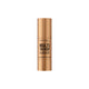 Rimmel Multi Tasker 3 In 1 Bronzing Stick 001 Light 4.5g