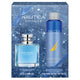 Nautica Voyage EDT 50mL Gift Set