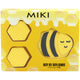 Miki Busy Bee Bath Bombs