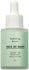 Face of Many Hydrating Serum 30ML