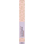 Wicked Sista Eau De Parfum Violet Woods 35ml