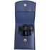 Wicked Sista Mister Mini Manicure Set Navy