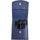 Wicked Sista Mister Mini Manicure Set Navy
