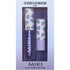 Miki Lip Duo Grape