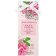 Arome Ambiance Floral Glimmer Hand Cream Rose 150mL
