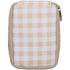 Wicked Sista Portable Pill Case Classic Gingham