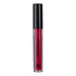 Designer Brands Whipped Lip Cream Cherry Bomb
