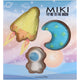 Miki Fly Me To The Moon Bath Bombs