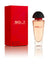 So...? Eau de Toilette Spray for Women 30ML