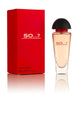 So...? Eau de Toilette Spray for Women 30ML