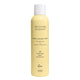 Gem Skin Loving Deodorant Mango And Coconut Cream 127G