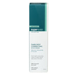 Plunkett Dark Spot Moisturiser 60ml