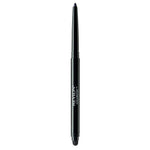 Revlon Color Stay Eye Liner 012 Black Violet