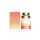Michael Kors Wonderlust Eau De Parfum 100ml