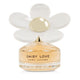 Marc Jacobs Daisy Love EDT 50ML