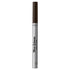 L'Oreal Paris Brow Artist Micro Tattoo Ebony