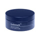 Trademark Skin Him The Hair Pomade 90G