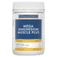 Ethical Nutrients Megazorb Mega Magnesium Muscle Plus Powder 135G