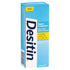 Desitin Nappy Rash Ointment 100G