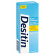 Desitin Nappy Rash Ointment 100G
