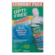 Opti Free Replenish Economy Pack 300ml + 120ml