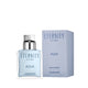 Calvin Klein Eternity Aqua Men EDT 100ML