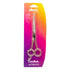 Direct Beauty Comfort Hair Cutting Scissors 16cm