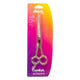 Direct Beauty Comfort Hair Cutting Scissors 16cm