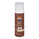 Le Tan Classic Face Tanning Mist 80mL