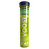 Voost Hydrate Lemon + Lime Effervescent 20 Tablets