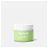 Hey Bud Hemp Night Moisturiser 50G