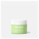 Hey Bud Hemp Night Moisturiser 50G