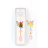 Gibson Gifts Spiritual Suncatcher Fairy