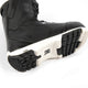 Nitro Cuda Tls Boots - Black / White