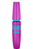 Maybelline Falsies Volum' Express Mascara Waterproof Very Black