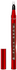 L'Oreal Paris Infaillable Faux Brow Pencil Light Brunette