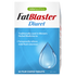 Naturopathica Fatblaster Diuret Tabs 60