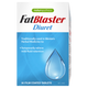 Naturopathica Fatblaster Diuret Tabs 60