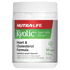 Nutra-Life Kyolic Aged Garlic Extract Heart & Cholesterol Formula 120 Capsules